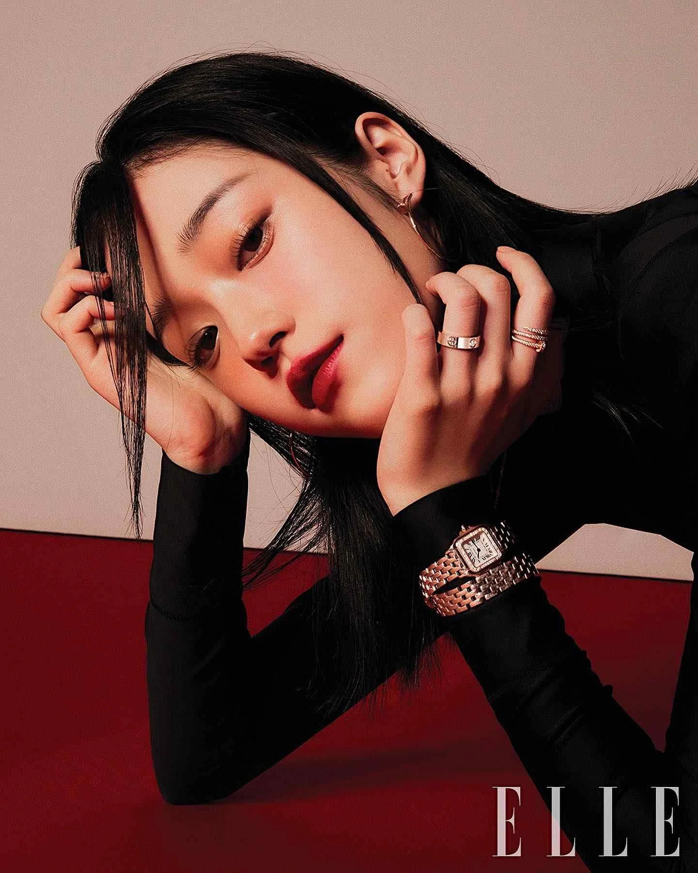 Roh Yoon Seo - roh-yoon-seo-sexy-33.webp
